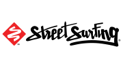 streetsurfing-vector-logo